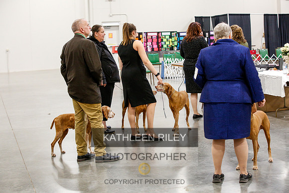 2022-KathleenRileyPhotography-2157