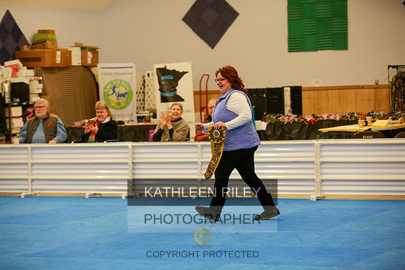 2022-KathleenRileyPhotography-5867