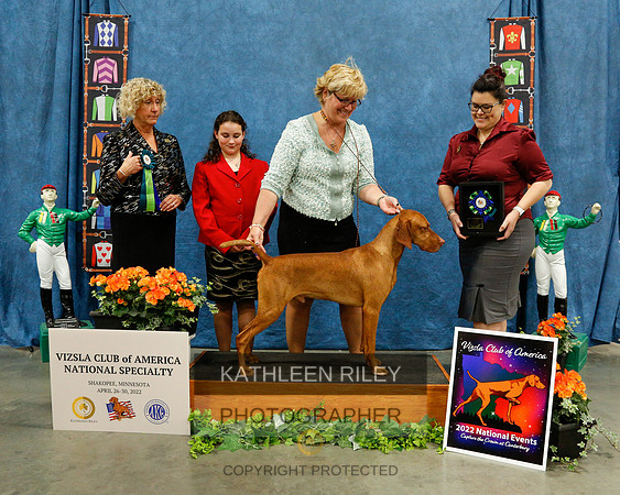 2022-KathleenRileyPhotography-7497