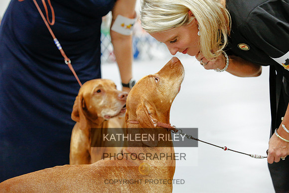 2022-KathleenRileyPhotography-0161 (1)