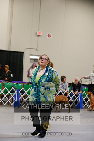 2022-KathleenRileyPhotography-2406