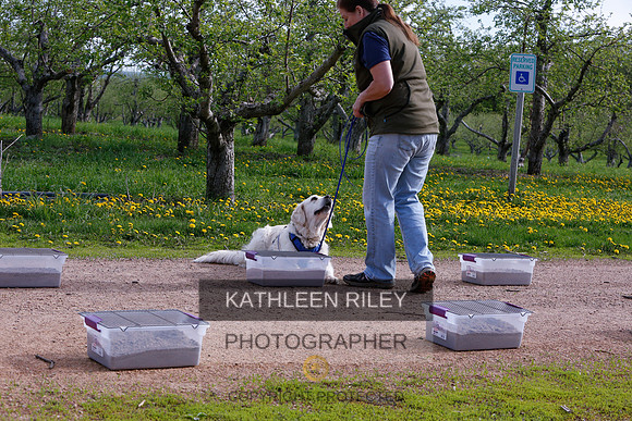 2022-KathleenRileyPhotography-8351