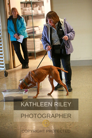 2022-KathleenRileyPhotography-7421