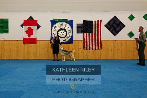 2022-KathleenRileyPhotography-9216