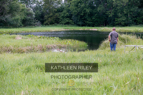 2022-KathleenRileyPhotography-3392