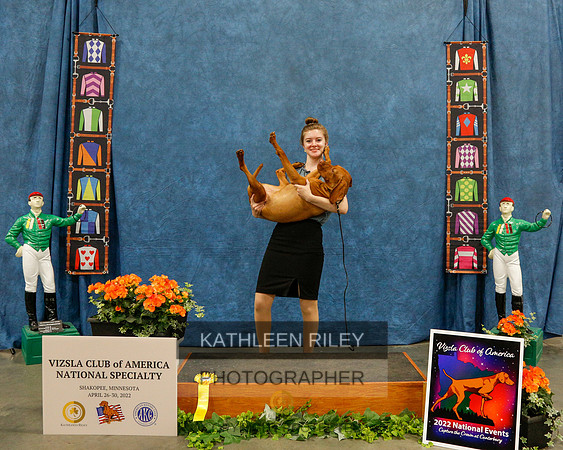2022-KathleenRileyPhotography-7145
