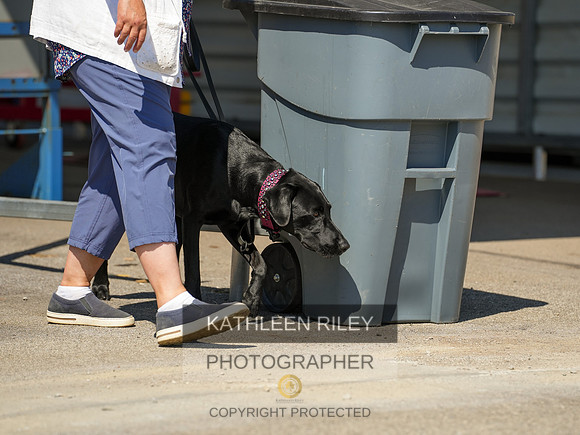 2022-KathleenRileyPhotography-04002