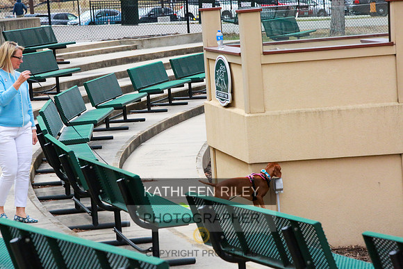 2022-KathleenRileyPhotography-7702