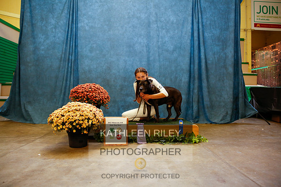 2022-KathleenRileyPhotography-9558