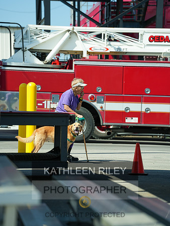2022-KathleenRileyPhotography-03976