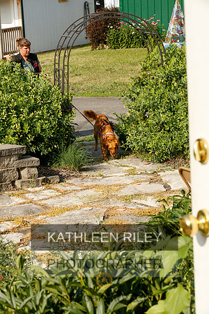 2022-KathleenRileyPhotography-9303