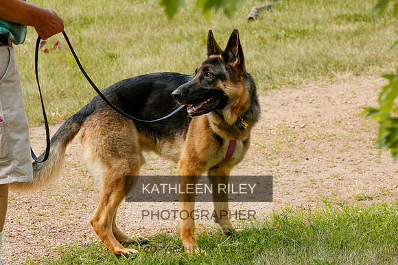 2022-KathleenRileyPhotography-0217