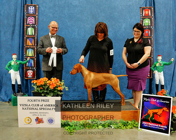 2022-KathleenRileyPhotography-6663 (1)