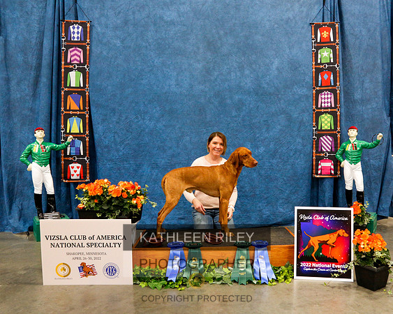 2022-KathleenRileyPhotography-1009
