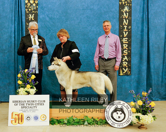 2022-KathleenRileyPhotography-8996