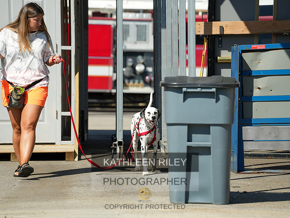 2022-KathleenRileyPhotography-03948