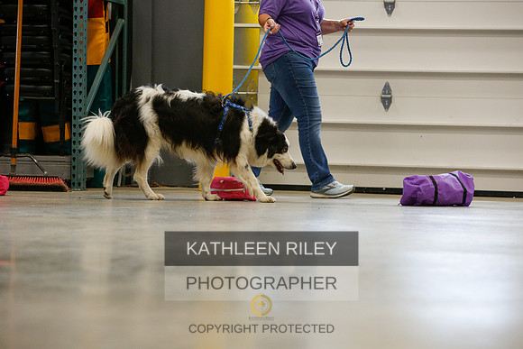 2022-KathleenRileyPhotography-5272