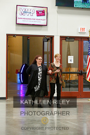 2022-KathleenRileyPhotography-5178