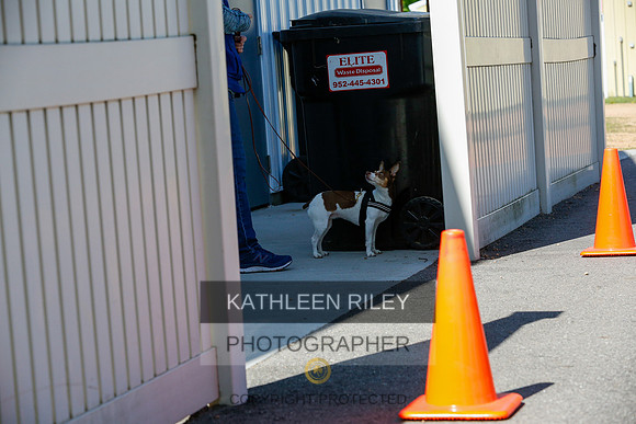 2022-KathleenRileyPhotography-4116