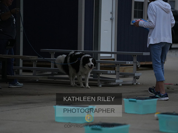 2022-KathleenRileyPhotography035