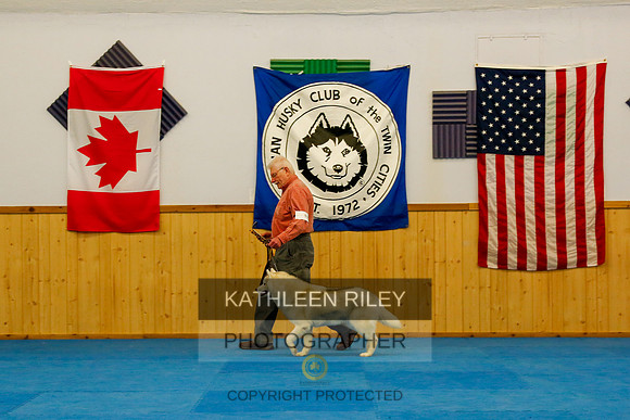 2022-KathleenRileyPhotography-9341