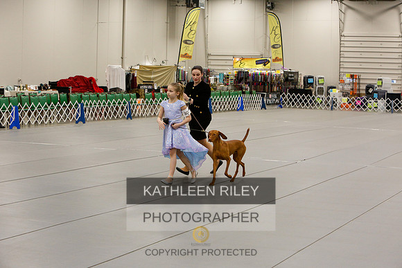 2022-KathleenRileyPhotography-5464