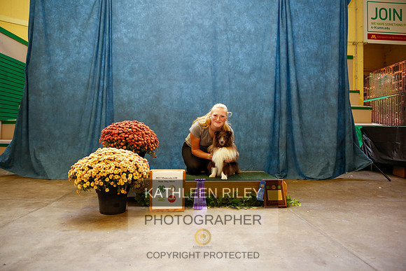 2022-KathleenRileyPhotography-9497