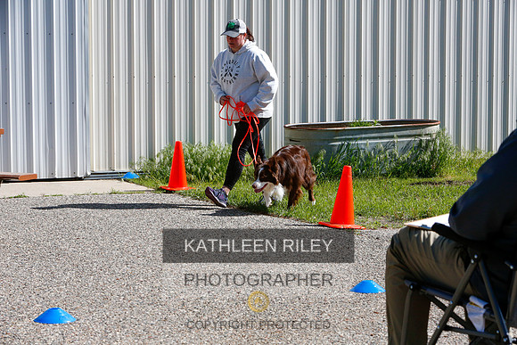 2022-KathleenRileyPhotography-9567