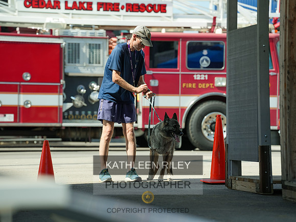 2022-KathleenRileyPhotography-04281
