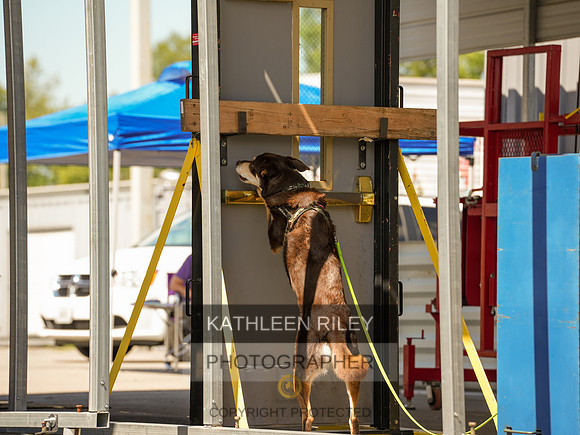 2022-KathleenRileyPhotography-04261