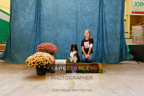 2022-KathleenRileyPhotography-5889