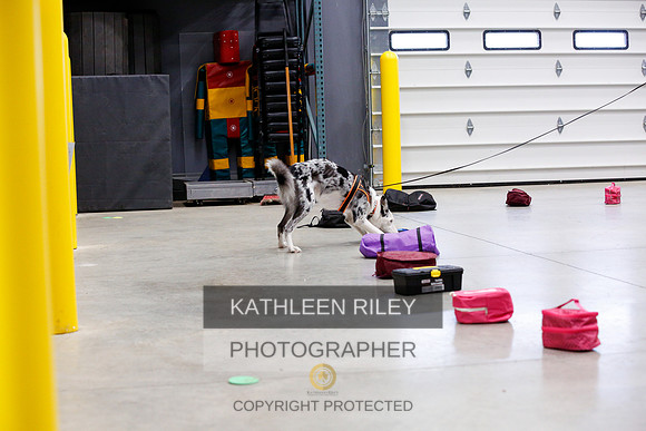 2022-KathleenRileyPhotography-7049