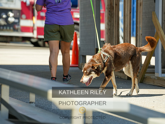 2022-KathleenRileyPhotography-04233