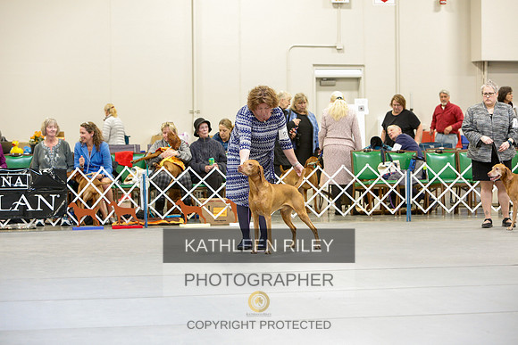 2022-KathleenRileyPhotography-3125