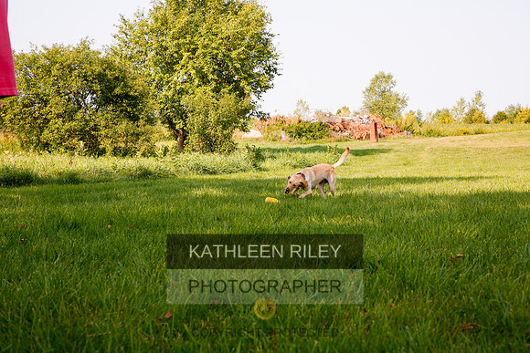 2022-KathleenRileyPhotography-5515