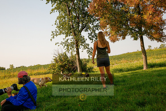 2022-KathleenRileyPhotography-5535