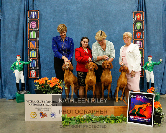 2022-KathleenRileyPhotography-7505