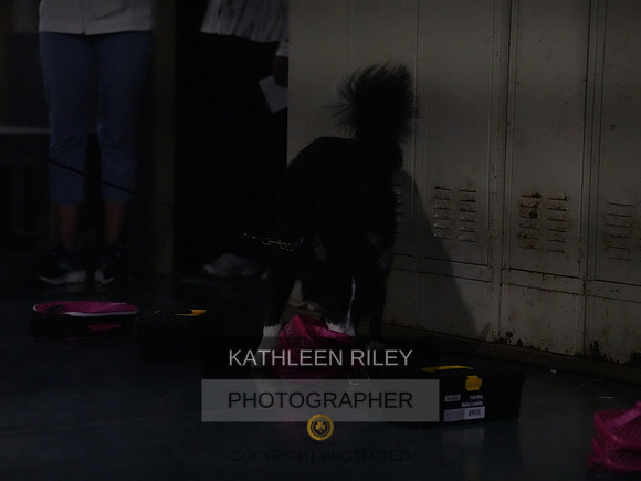 2022-KathleenRileyPhotography086