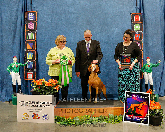 2022-KathleenRileyPhotography-2169