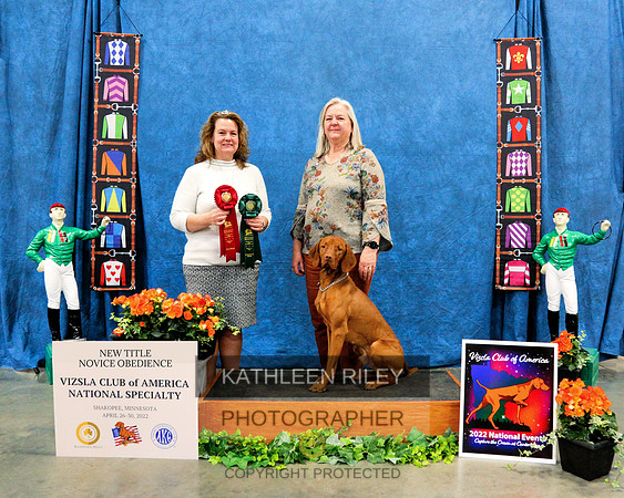2022-KathleenRileyPhotography-1057