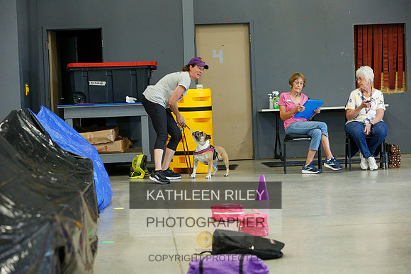 2022-KathleenRileyPhotography-4696