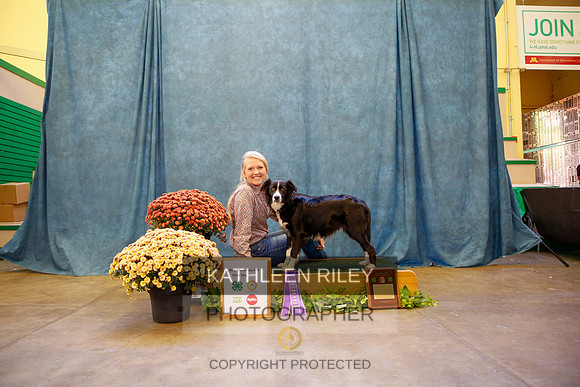 2022-KathleenRileyPhotography-0023