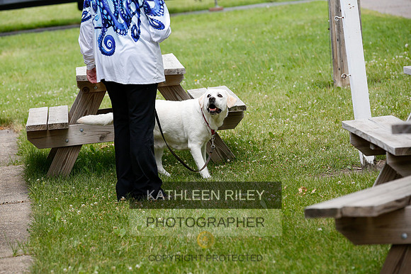 2022-KathleenRileyPhotography-9674