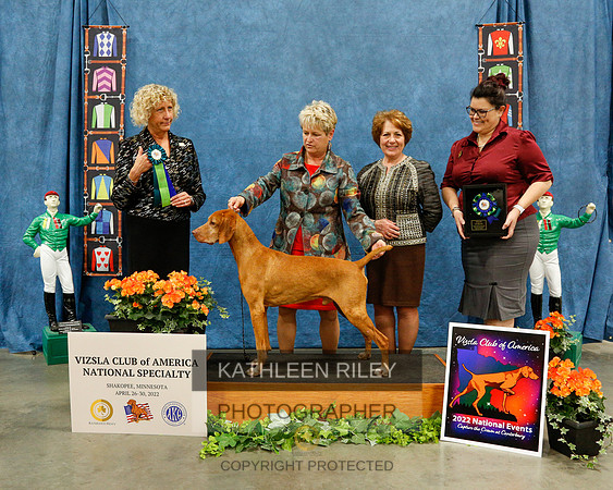 2022-KathleenRileyPhotography-7594