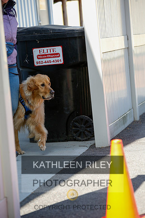 2022-KathleenRileyPhotography-4172