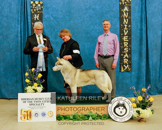 2022-KathleenRileyPhotography-9008
