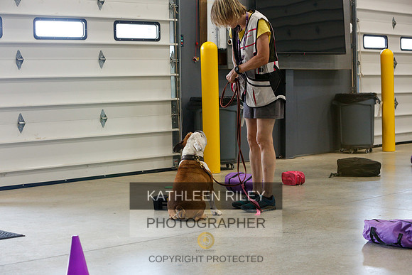 2022-KathleenRileyPhotography-4823