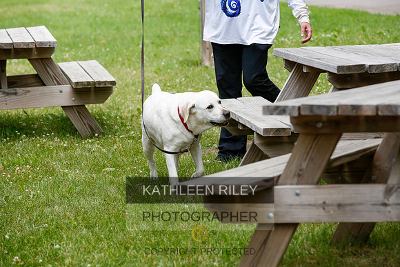 2022-KathleenRileyPhotography-9669