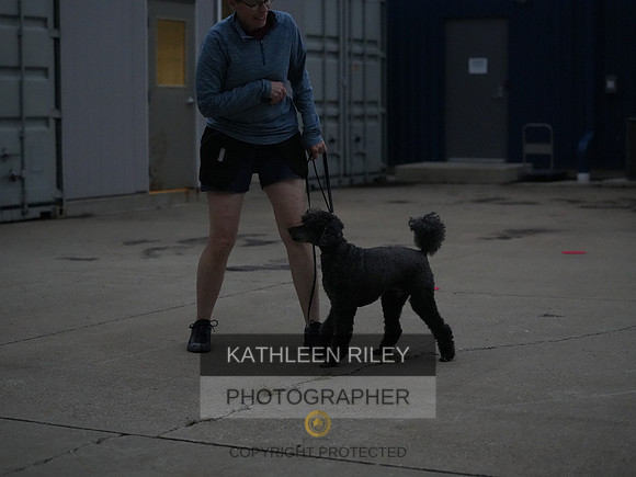 2022-KathleenRileyPhotography259