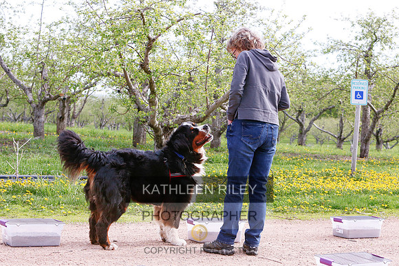 2022-KathleenRileyPhotography-8272 (2)